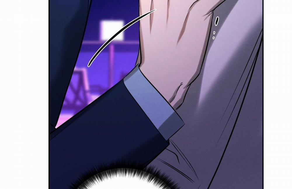 Sự Tình Của Kẻ Ác Nhân 17 trang 253