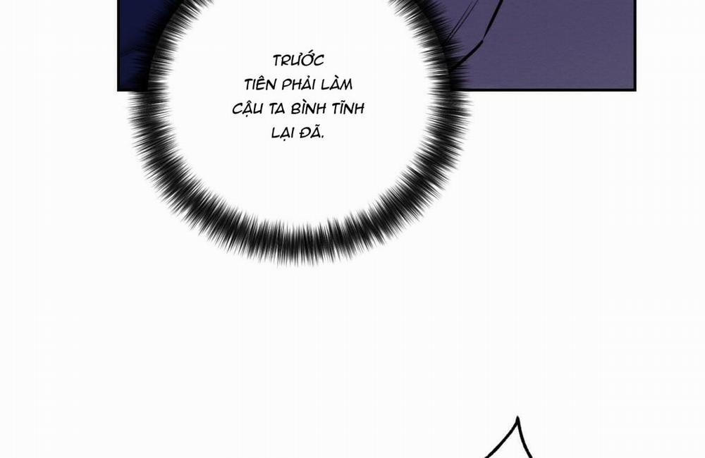 Sự Tình Của Kẻ Ác Nhân 17 trang 254