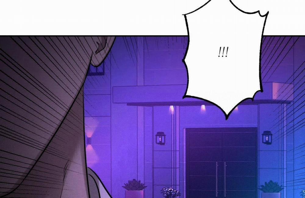 Sự Tình Của Kẻ Ác Nhân 17 trang 255