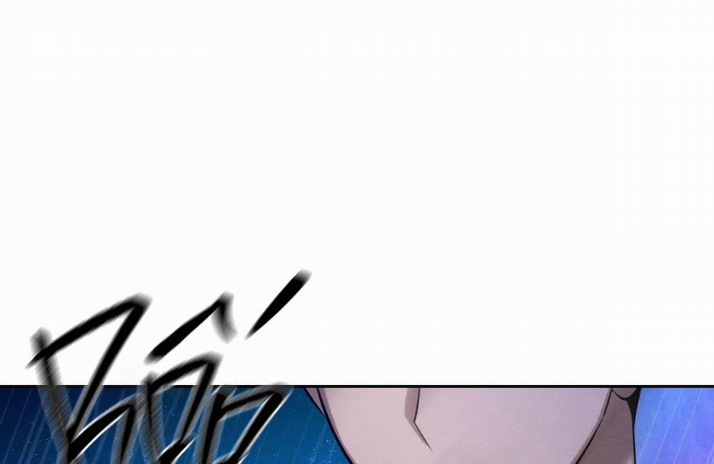 Sự Tình Của Kẻ Ác Nhân 17 trang 258