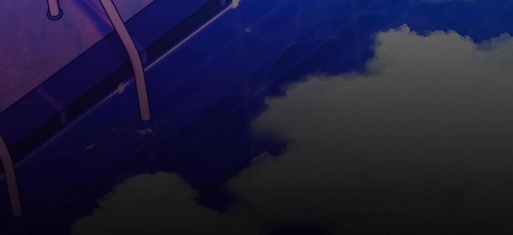 Sự Tình Của Kẻ Ác Nhân 17 trang 268