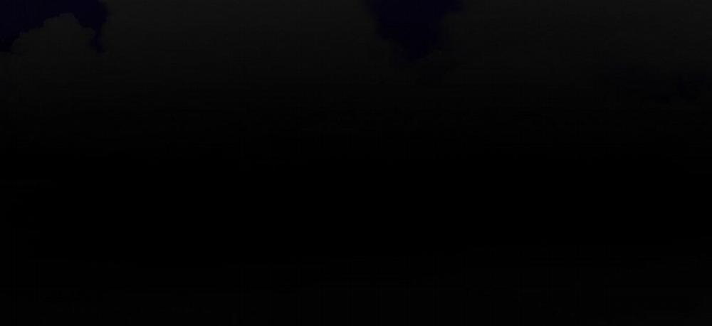 Sự Tình Của Kẻ Ác Nhân 17 trang 269