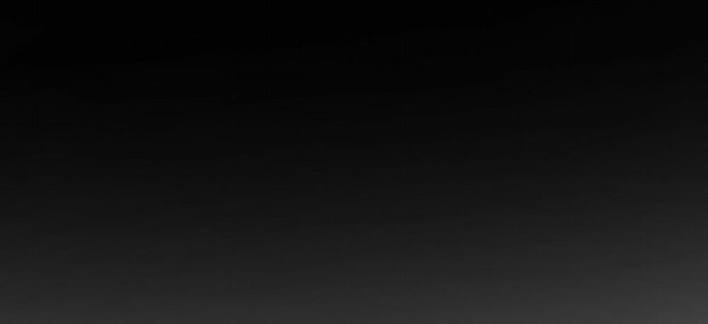 Sự Tình Của Kẻ Ác Nhân 17 trang 270