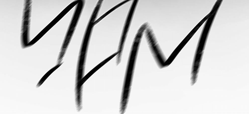 Sự Tình Của Kẻ Ác Nhân 17 trang 272