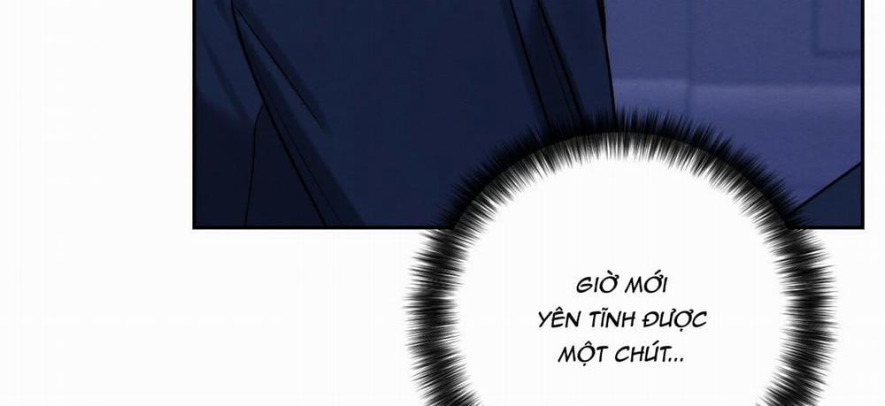 Sự Tình Của Kẻ Ác Nhân 17 trang 276