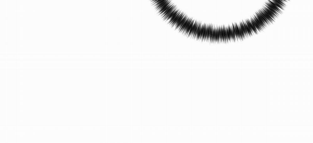 Sự Tình Của Kẻ Ác Nhân 17 trang 277