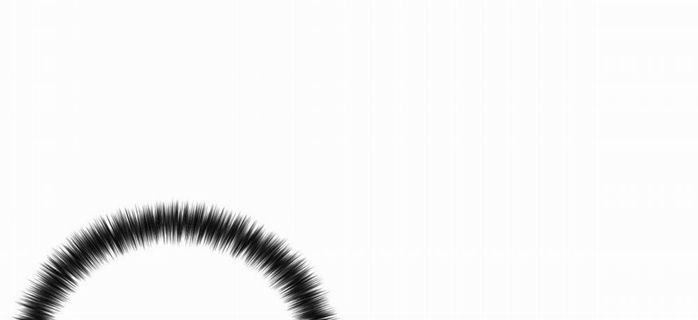 Sự Tình Của Kẻ Ác Nhân 17 trang 278