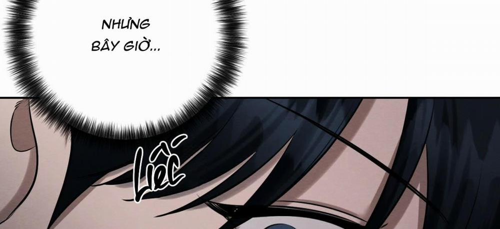 Sự Tình Của Kẻ Ác Nhân 17 trang 279