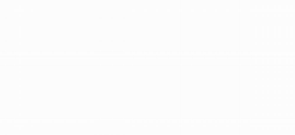 Sự Tình Của Kẻ Ác Nhân 17 trang 281