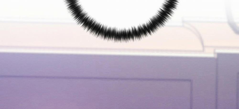 Sự Tình Của Kẻ Ác Nhân 17 trang 283