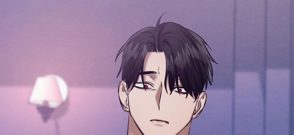 Sự Tình Của Kẻ Ác Nhân 17 trang 284