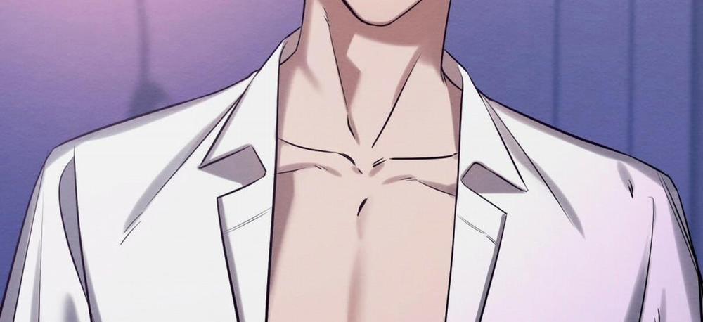 Sự Tình Của Kẻ Ác Nhân 17 trang 285