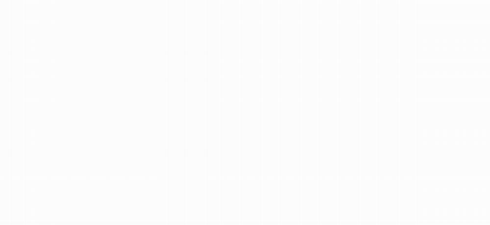 Sự Tình Của Kẻ Ác Nhân 17 trang 287