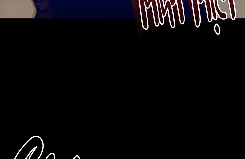 Sự Tình Của Kẻ Ác Nhân 17 trang 29