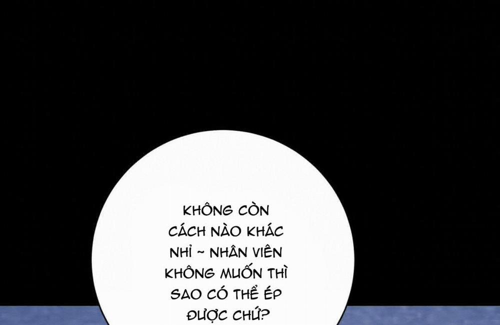 Sự Tình Của Kẻ Ác Nhân 17 trang 32