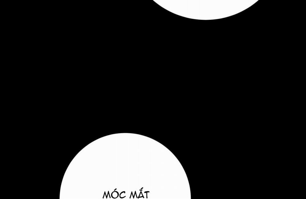 Sự Tình Của Kẻ Ác Nhân 17 trang 37