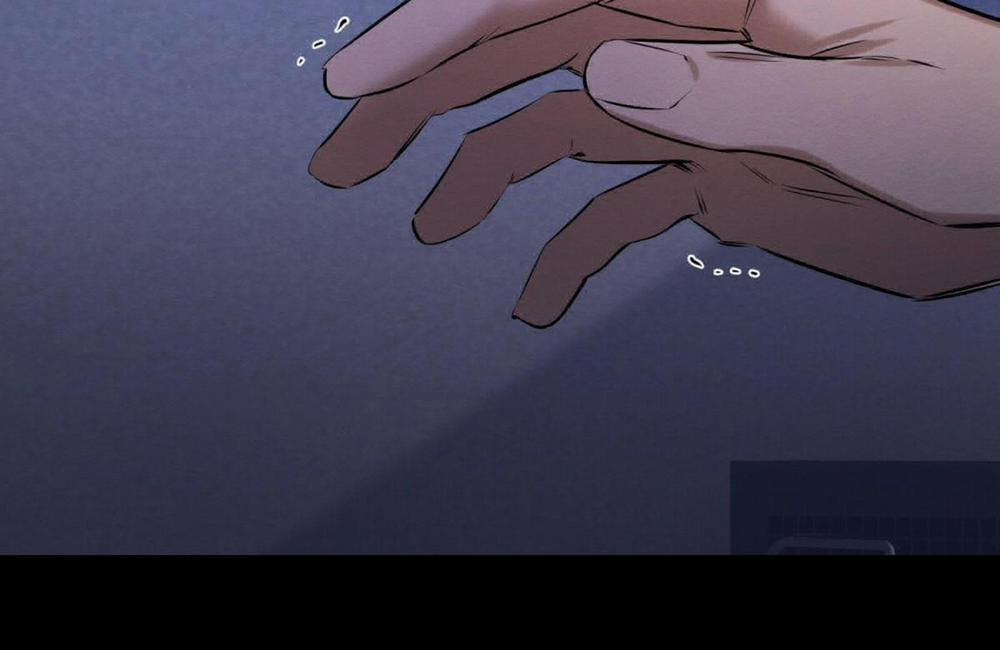 Sự Tình Của Kẻ Ác Nhân 17 trang 42