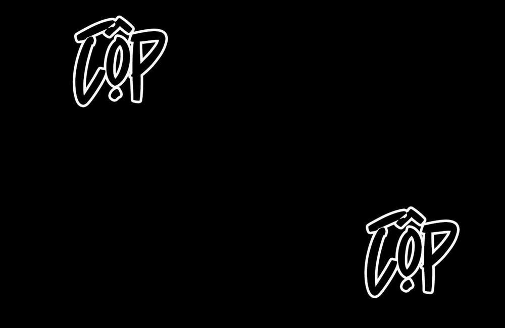 Sự Tình Của Kẻ Ác Nhân 17 trang 43