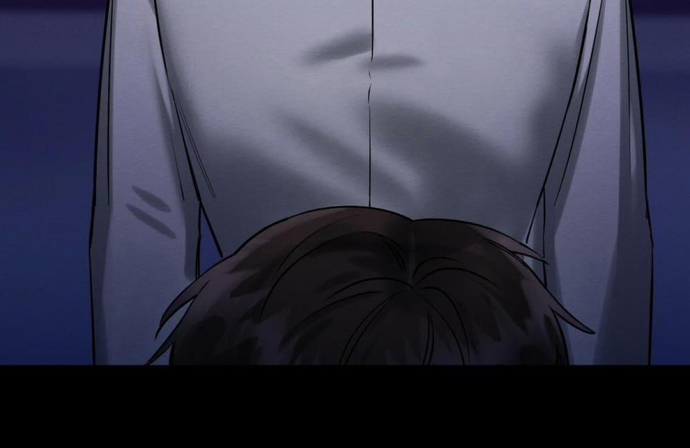 Sự Tình Của Kẻ Ác Nhân 17 trang 45