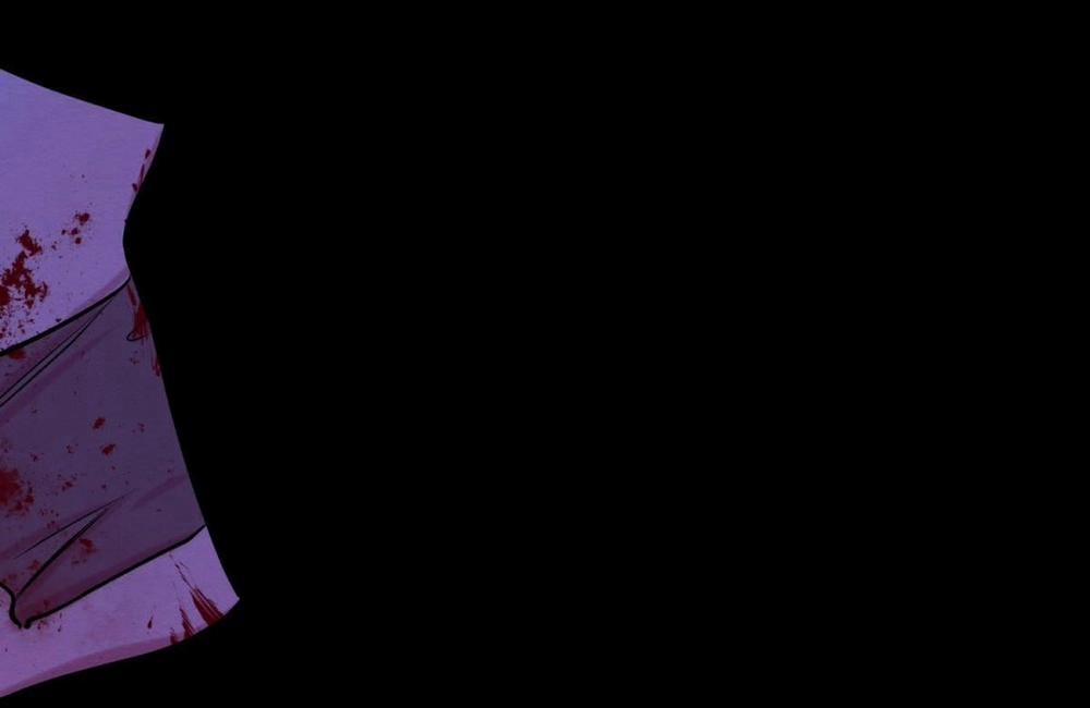 Sự Tình Của Kẻ Ác Nhân 17 trang 49