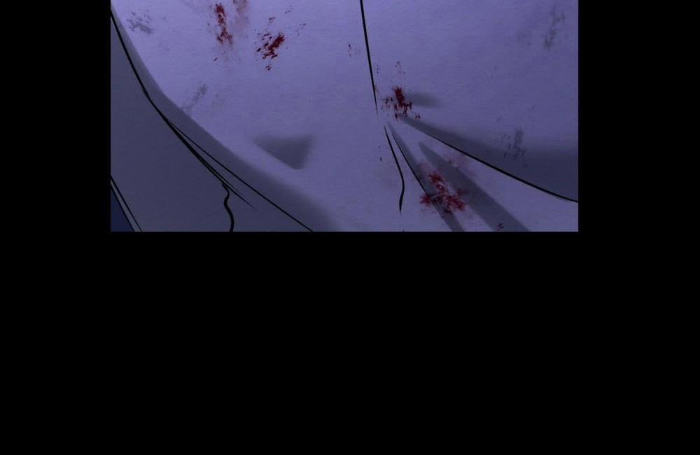 Sự Tình Của Kẻ Ác Nhân 17 trang 53