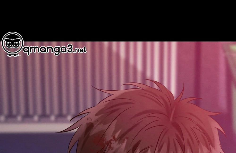 Sự Tình Của Kẻ Ác Nhân 17 trang 55