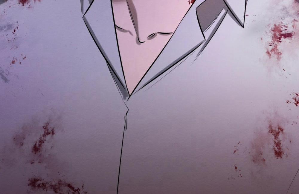 Sự Tình Của Kẻ Ác Nhân 17 trang 57