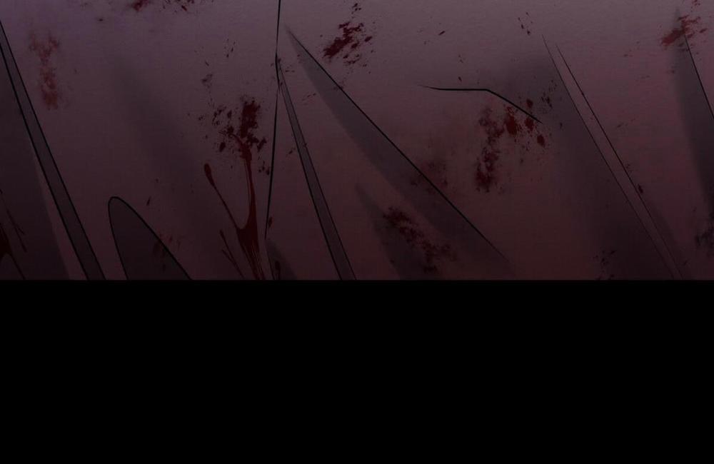 Sự Tình Của Kẻ Ác Nhân 17 trang 58