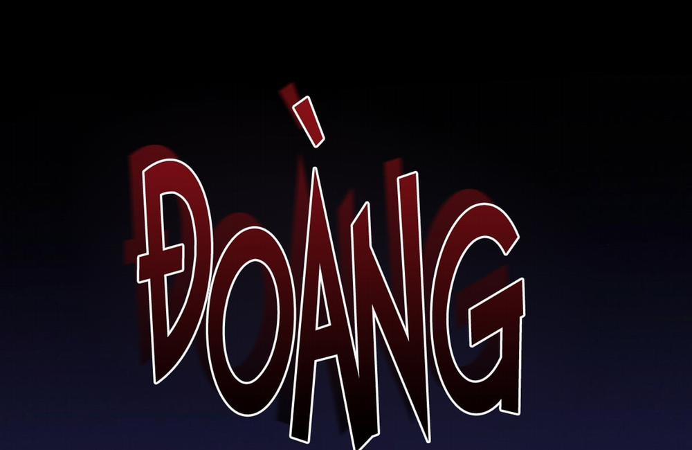 Sự Tình Của Kẻ Ác Nhân 17 trang 62