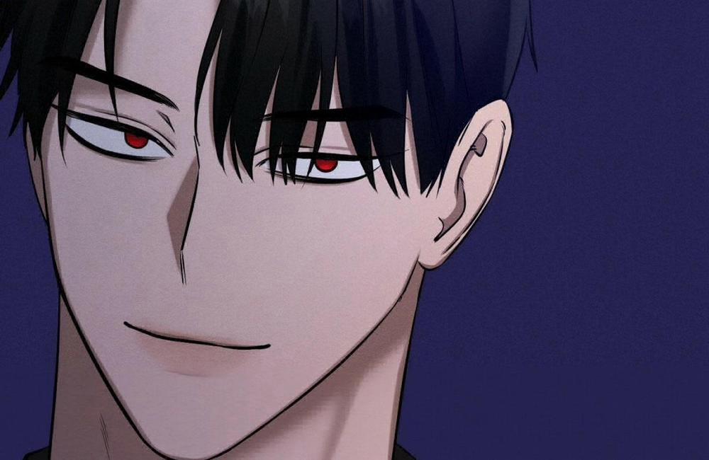 Sự Tình Của Kẻ Ác Nhân 17 trang 64