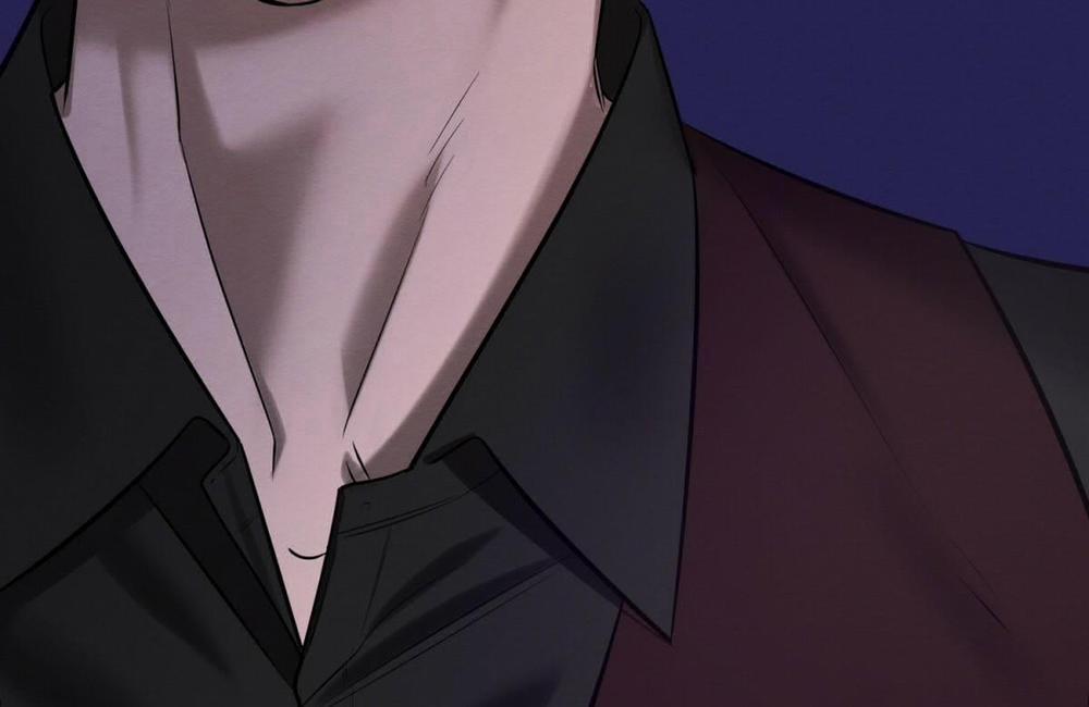 Sự Tình Của Kẻ Ác Nhân 17 trang 65