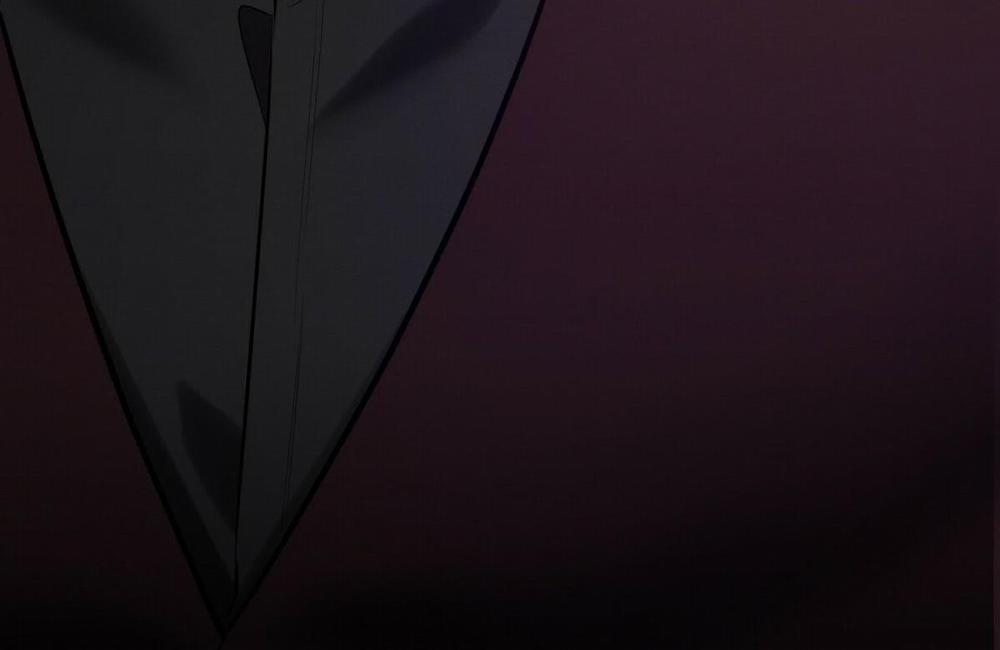 Sự Tình Của Kẻ Ác Nhân 17 trang 66