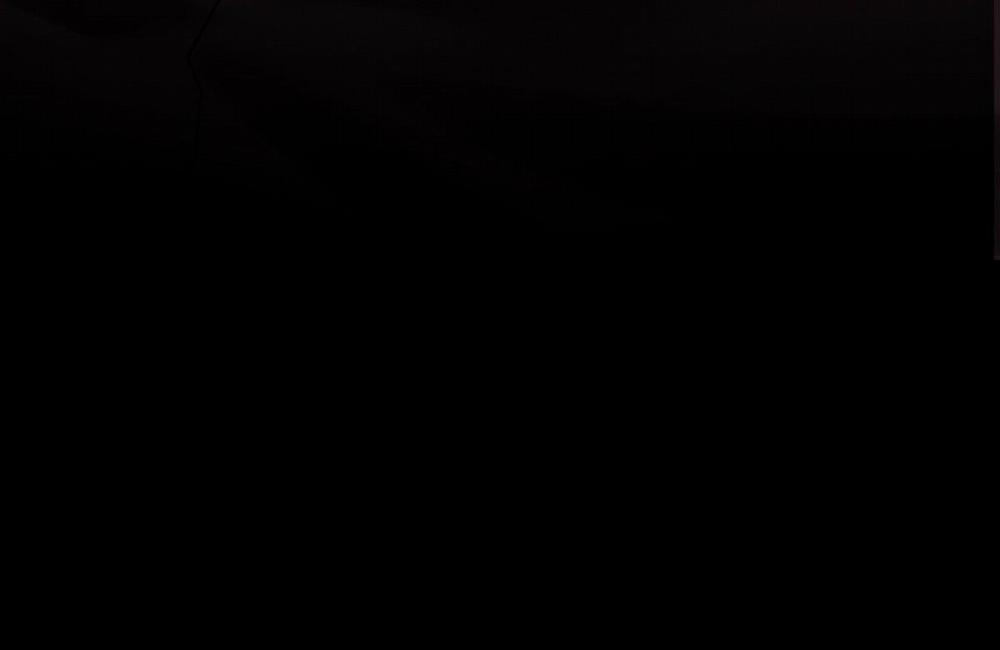 Sự Tình Của Kẻ Ác Nhân 17 trang 67