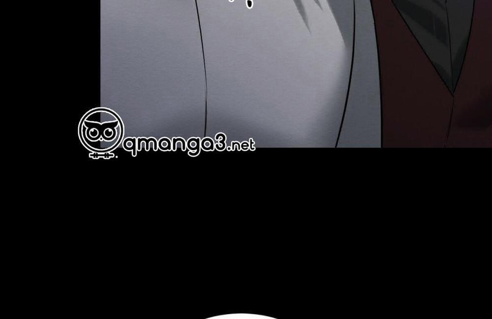 Sự Tình Của Kẻ Ác Nhân 17 trang 72