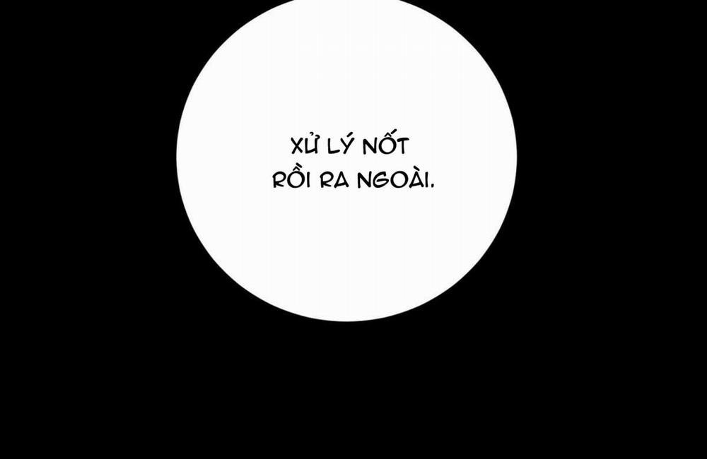 Sự Tình Của Kẻ Ác Nhân 17 trang 73