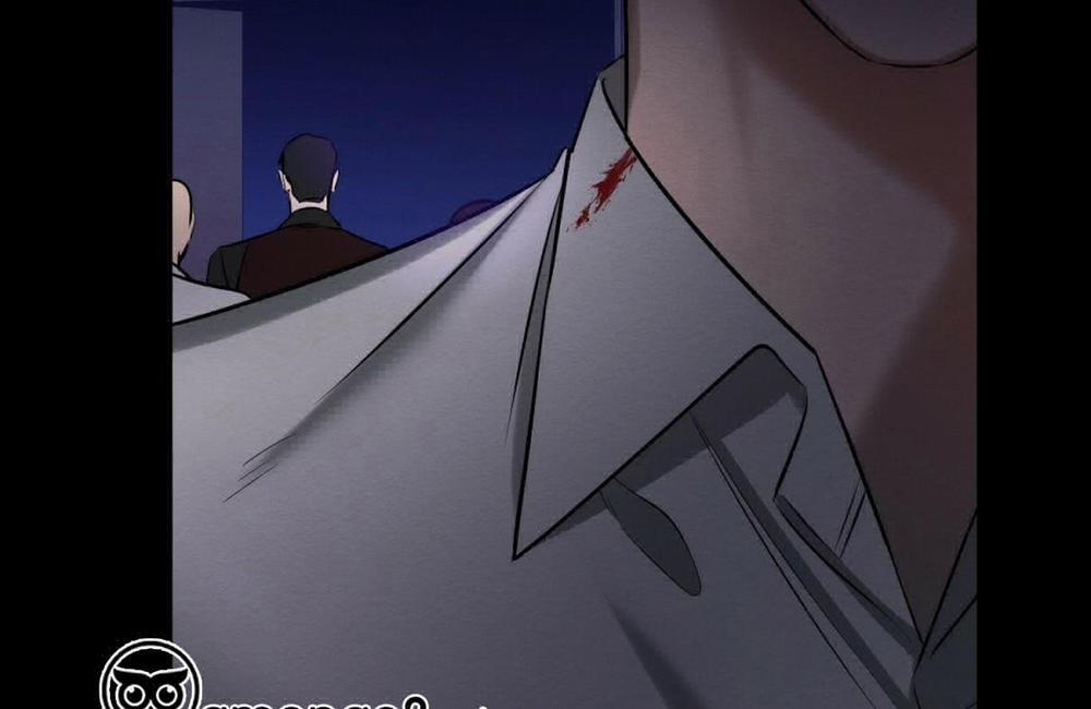 Sự Tình Của Kẻ Ác Nhân 17 trang 76