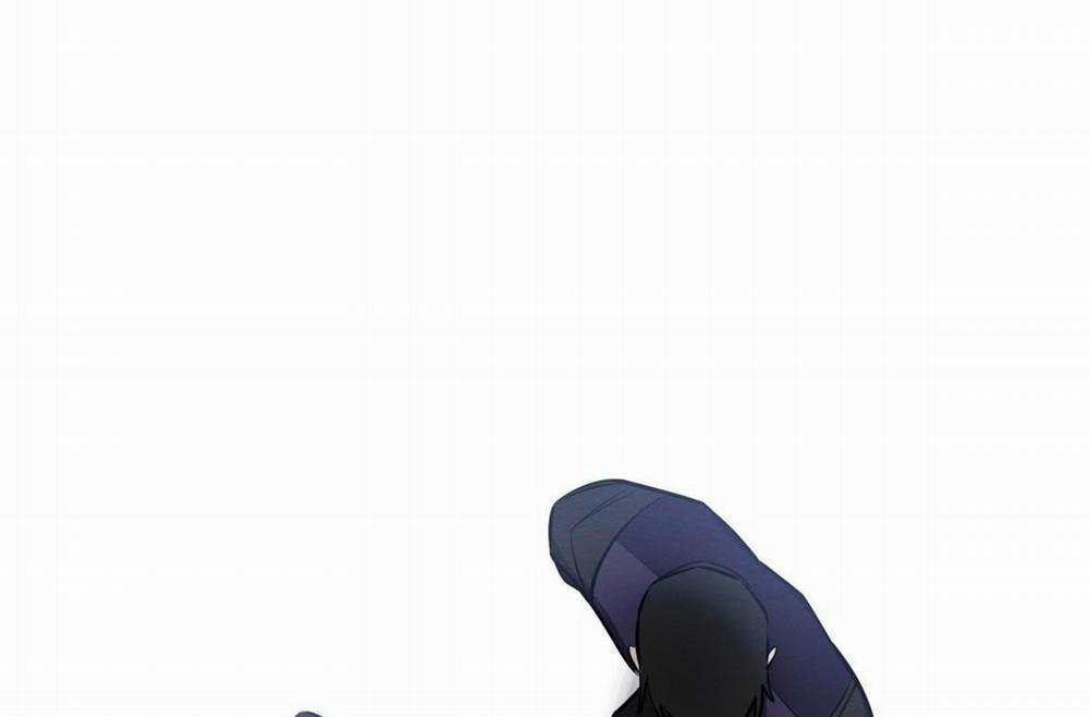 Sự Tình Của Kẻ Ác Nhân 17 trang 8