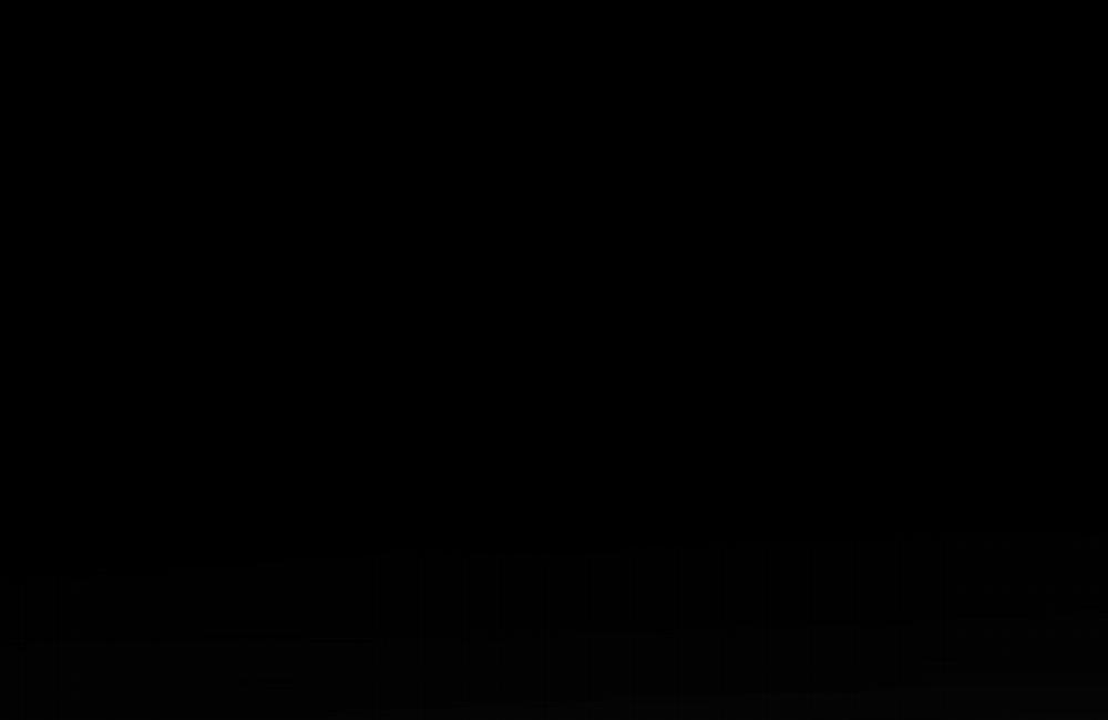 Sự Tình Của Kẻ Ác Nhân 17 trang 81