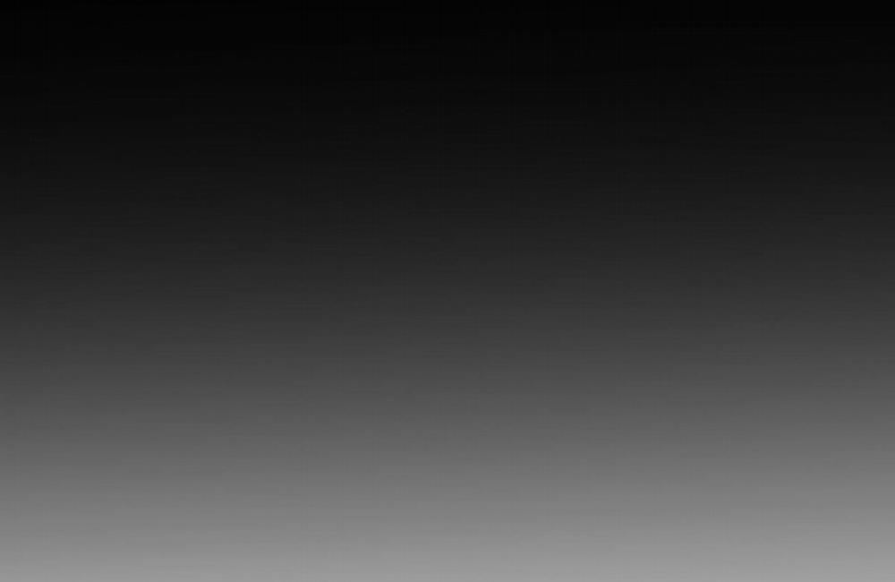 Sự Tình Của Kẻ Ác Nhân 17 trang 82