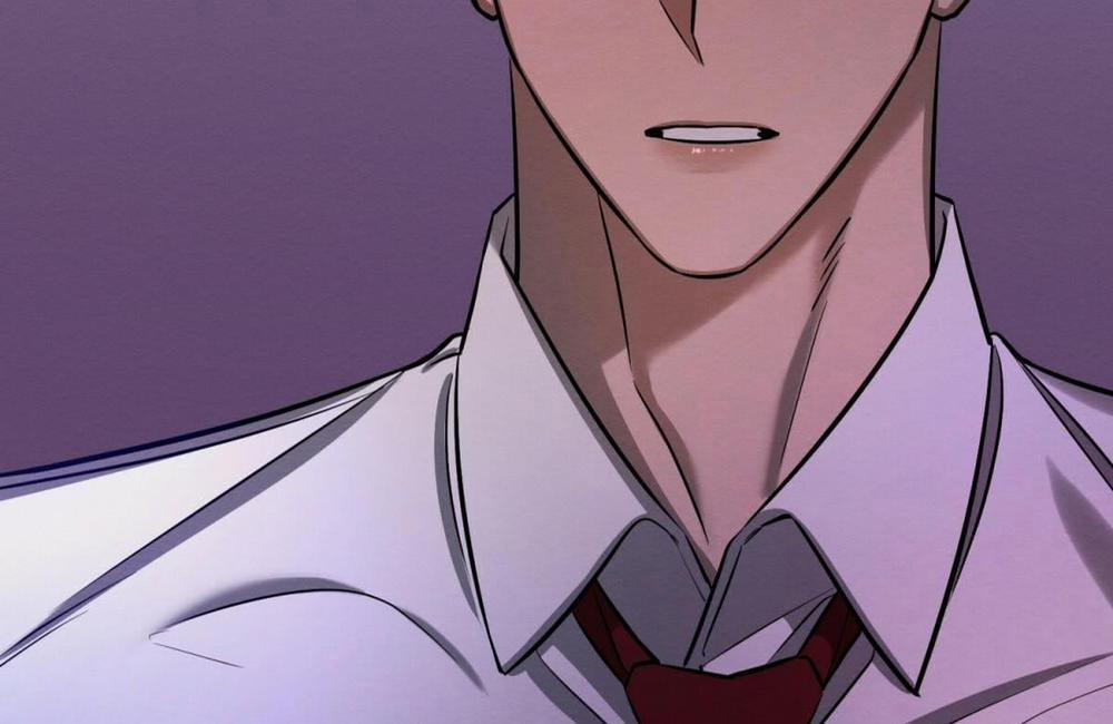 Sự Tình Của Kẻ Ác Nhân 17 trang 85