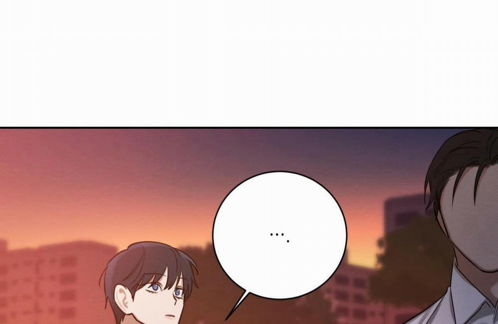 Sự Tình Của Kẻ Ác Nhân 17 trang 87