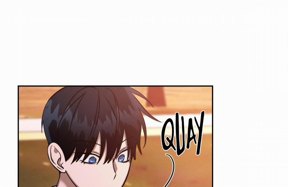 Sự Tình Của Kẻ Ác Nhân 17 trang 89