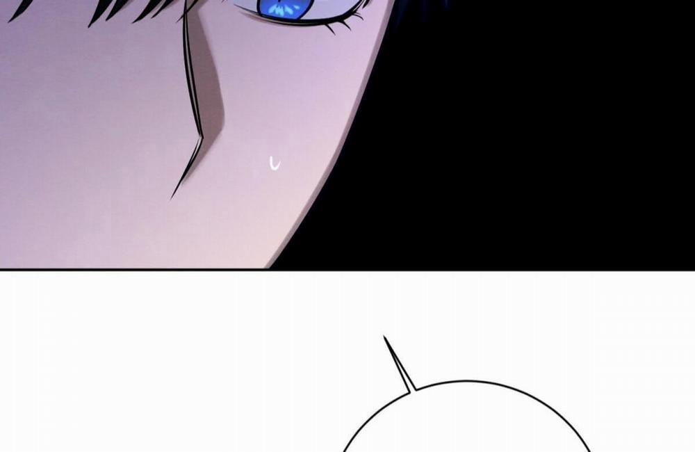 Sự Tình Của Kẻ Ác Nhân 17 trang 92