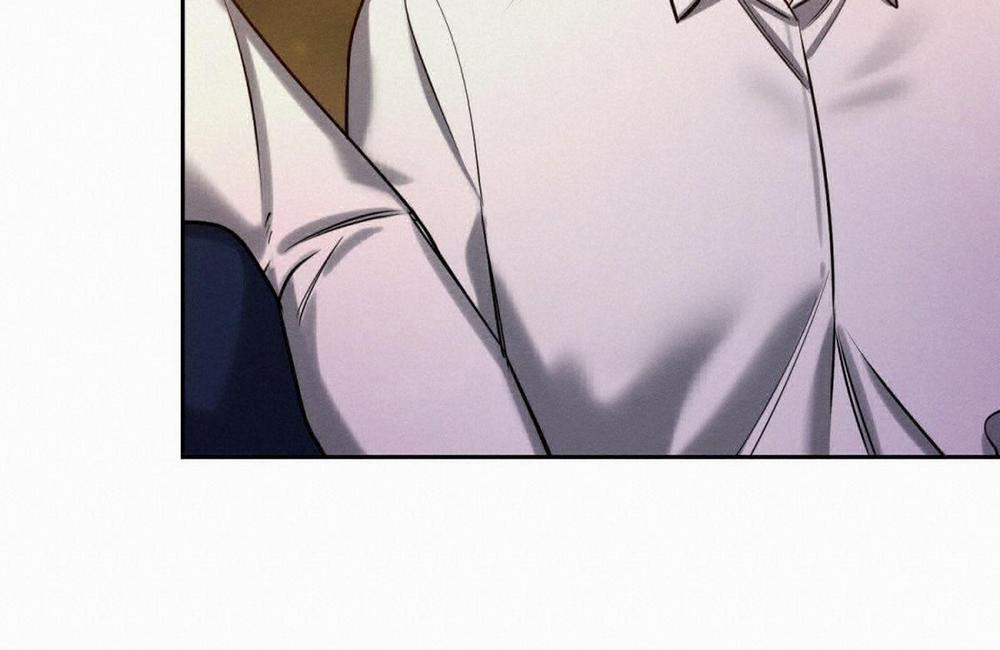 Sự Tình Của Kẻ Ác Nhân 17 trang 96