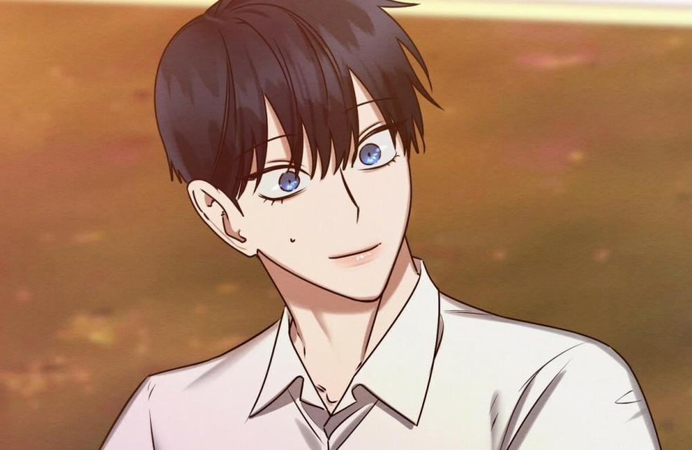 Sự Tình Của Kẻ Ác Nhân 17 trang 99