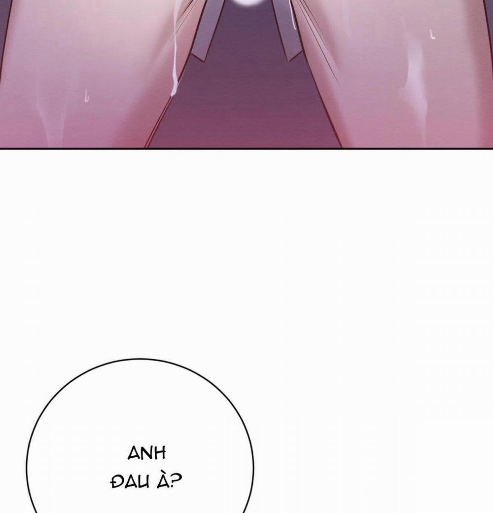 Sự Tình Của Kẻ Ác Nhân 18 trang 106