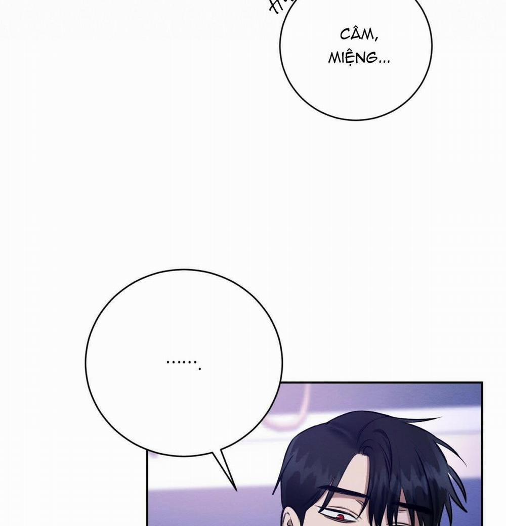 Sự Tình Của Kẻ Ác Nhân 18 trang 108