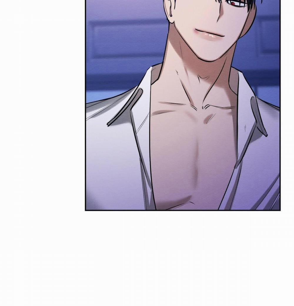 Sự Tình Của Kẻ Ác Nhân 18 trang 109