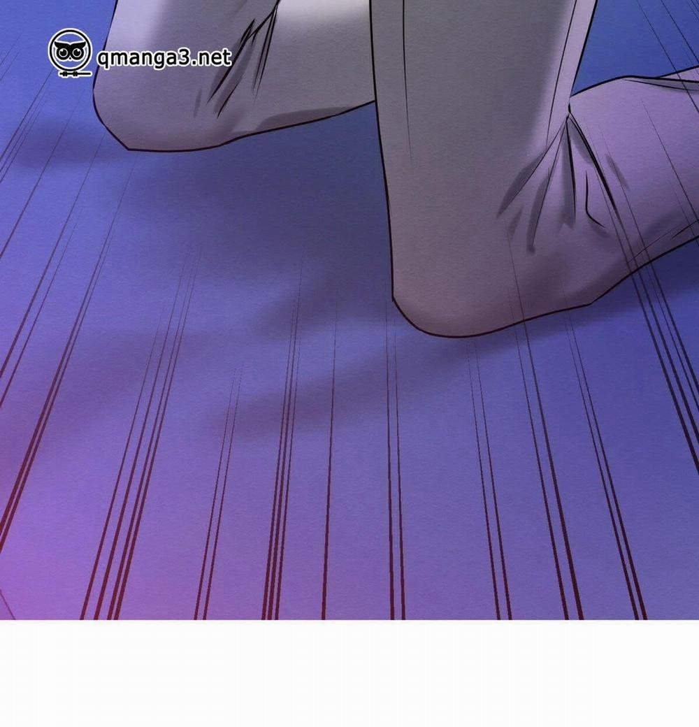 Sự Tình Của Kẻ Ác Nhân 18 trang 114