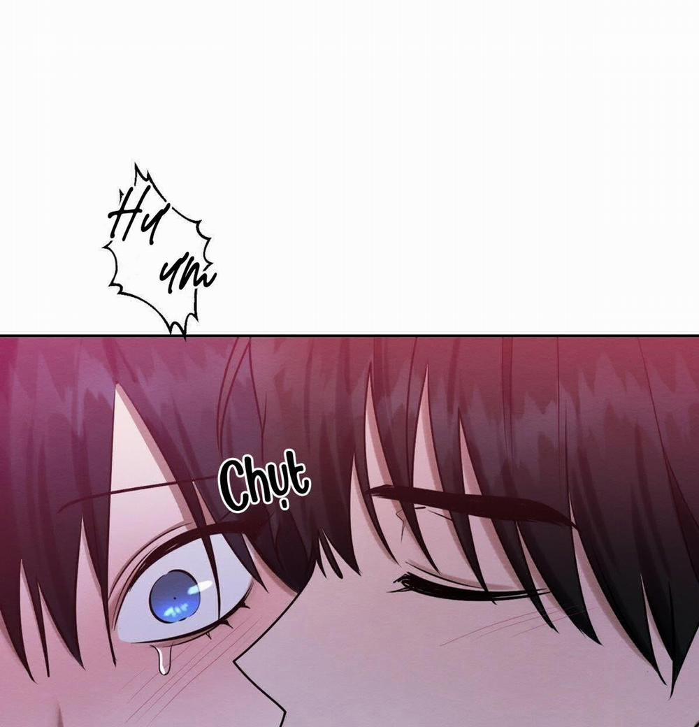 Sự Tình Của Kẻ Ác Nhân 18 trang 115